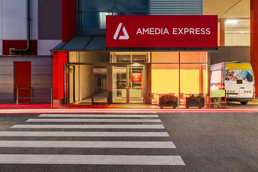 Amedia Express Passau, Trademark Collection By Wyndham Esterno foto